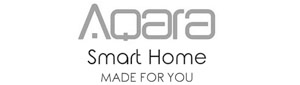 Aqara