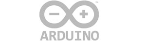 Arduino