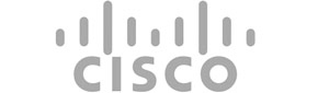 Cisco