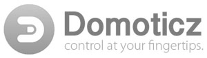 Domoticz