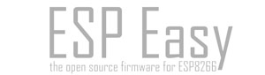 ESPEasy