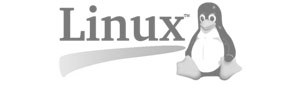 Linux