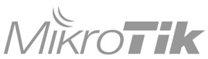 MikroTik