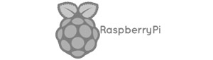 Raspberry Pi