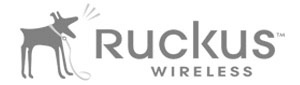 Ruckus