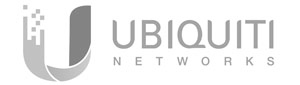Ubiquiti