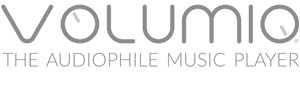 Volumio